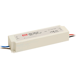 Driver_meanwell_100w_24v_ip-67