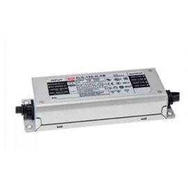 Driver_meanwell_150w_24v_ip-67_elg-150-24