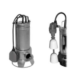 Electrobomba_sumipx-2a_12cv_mono_230v_7071