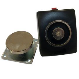 Electroiman_60k24vdc