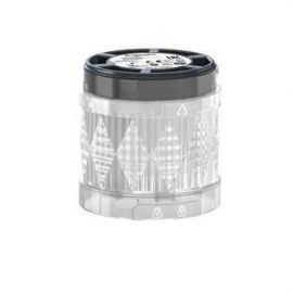 Elemento_luminoso_led_xvu_blanco