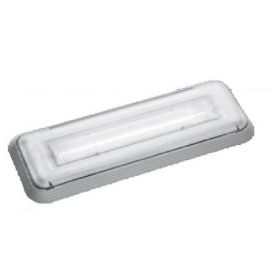 Emergencia_150lm__led_blanco_1w