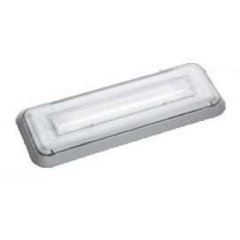 Emergencia_300lm__led_blanco_22w