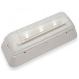 Emergencia_60lm_led_blanco_04w