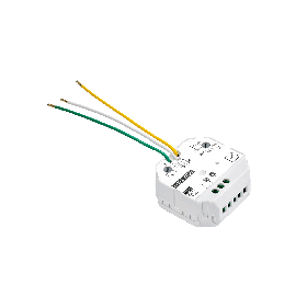 Emisor_alimentacion_230v_tyxia-2700