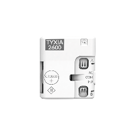 Emisor_alimentacion_a_pilas_tyxia_2600_2