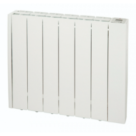 Emisor_electrico_750w_emi-tech-5