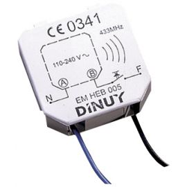 Emisor_p_extension__llamtimbre_8_a_24v