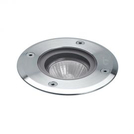 Empot_suelo_bora__ip67_gu10_50w_inox