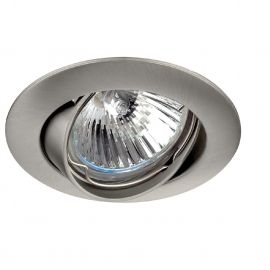 Empotrable_circular_bascu_para_lampara_a_presion_20cm_cable