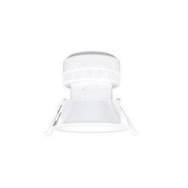 Empotrable_redondo_pulcom_8w_swicht_2700-3000-4000k_38_800lm_blanco