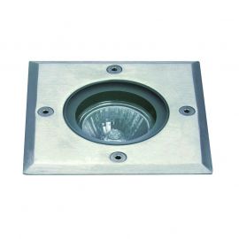 Empotrable_suelo_bora__gu10_inox