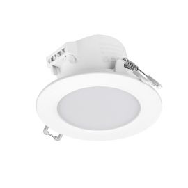 Empotrable_techo_krao_ip65_diam105_105w_cct_cri80