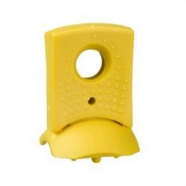 Enclavamiento__26970_bolsa_10_und_ind