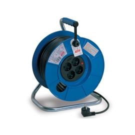 Enrollador_25_metros_3x15_con_4_tomas