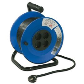 Enrollador_50_mts_3x15__9014