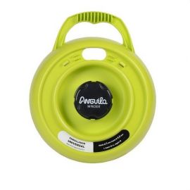 Enrollador_universal_winder_para_guias_pasacables_anguila