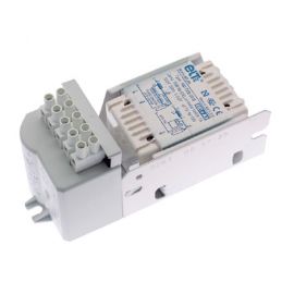 Equipo_vsap_montado_vsi-25_23-arce-100_250w