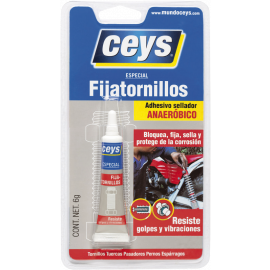 Especial_fijatornillos_6g