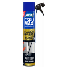 Espumax_fijacion_xpress_canula