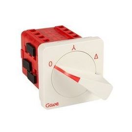 Estrella_triang__25a_cal1