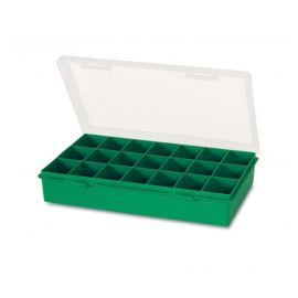 Estuche_290x195x54_tayg_12-21_21_compart