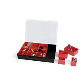 Estuche_330_50_16_330x247x54