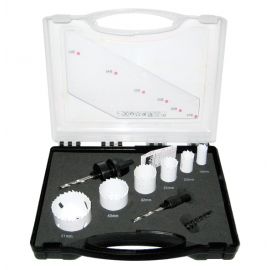 Estuche__6_brocas_corona_hss_16-20-25-32-40-51