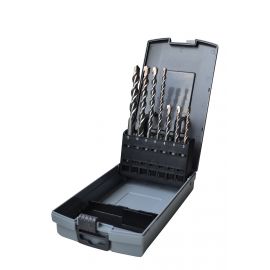 Estuche_brocas_sds-plus_7_brocas_5-12mm