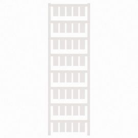 Etiqueta_adhesiva_esg9_17k