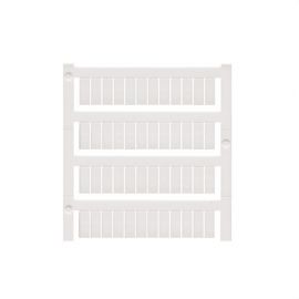 Etiqueta_borne__ws-12_5