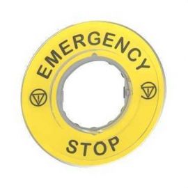 Etiqueta_emergency_stop_3d_d-60