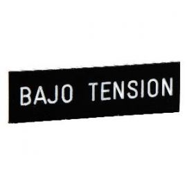 Etiqueta_en_tension__m-d2_