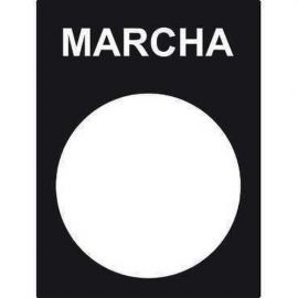 Etiqueta_marcha_m-d2