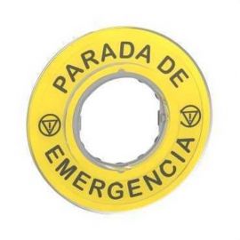 Etiqueta_parada_emergencia_3d_d-60
