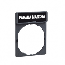 Etiqueta_paro-marcha_m-d2