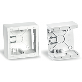 Extension_caja_superficie_blanco_viva