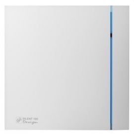 Extractor_bano_silent-100_design_crz_temporal