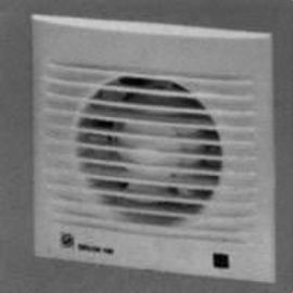 Extractor_decor-100cd_c_detectpresencia