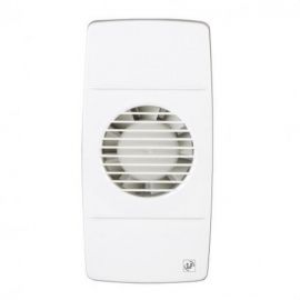 Extractor_edm-80_l_para_conductos