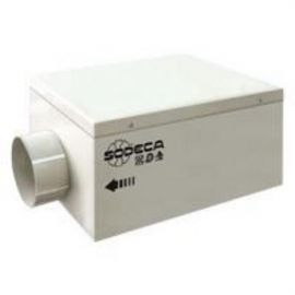 Extractor_en_linea_para_conducto_sv-150_h