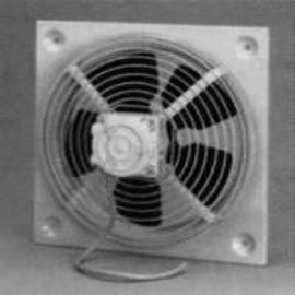 Extractor_hxm-300-220v