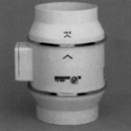 Extractor_td-500_150-160_silent