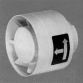 Extractor_tdm-200_para_conducto