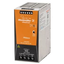 Fabi_trif360-575vac_pro_eco03_240w_24v_dc_10a