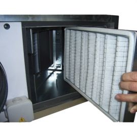 Filtro_de_recambio_afr-n-160_f7