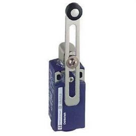 Final_carrera_ncna_m-16-e-e6