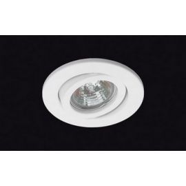 Foco355220001_blanco