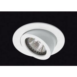 Foco_basculante__355190009_cromo_mate