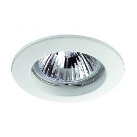 Foco_emp_fijo_circ__780a-g23x1d-45_cromo_mate